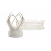 UltiMaker PLA - White